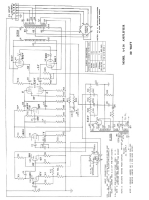 McIntosh MC-30 - Schematic